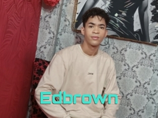 edbrown Grizzli Edition
