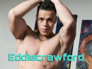 Eddiecrawford