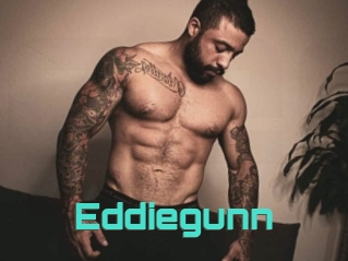 Eddiegunn