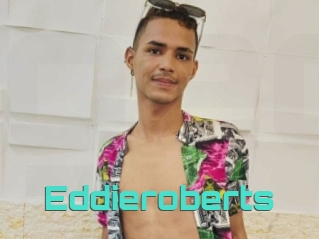 Eddieroberts