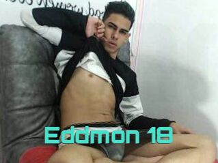 Eddmon_18