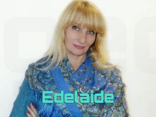 Edelaide