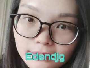 Edendjg