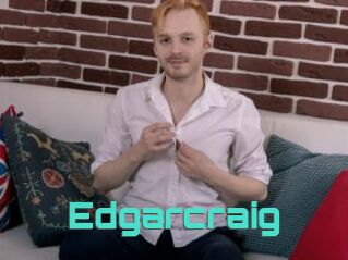 Edgarcraig