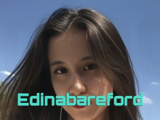 Edinabareford