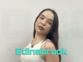 Edinabrook