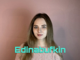 Edinabufkin