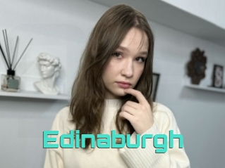 Edinaburgh