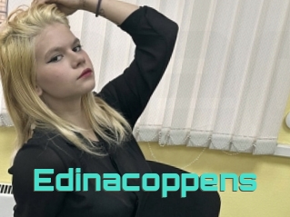 Edinacoppens