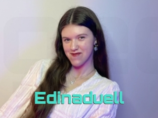 Edinaduell
