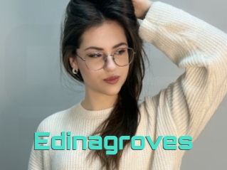 Edinagroves