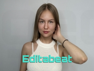 Editabeat