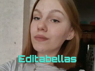 Editabellas