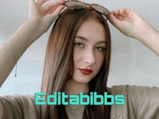 Editabibbs