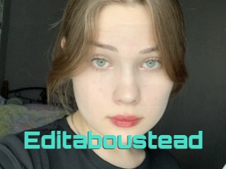 Editaboustead