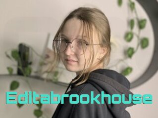 Editabrookhouse
