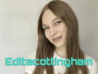 Editacottingham