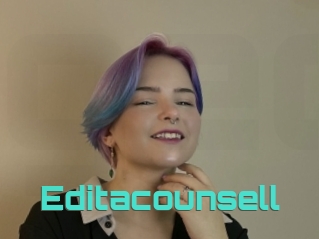 Editacounsell