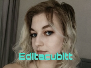 Editacubitt