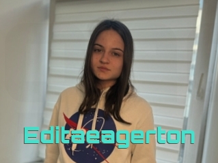 Editaeagerton