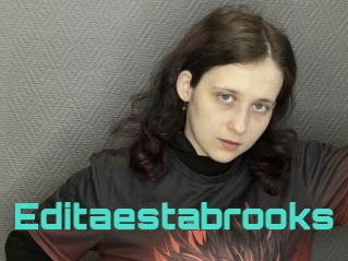 Editaestabrooks