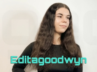 Editagoodwyn