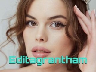 Editagrantham