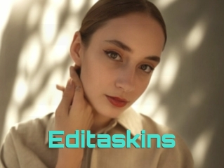 Editaskins