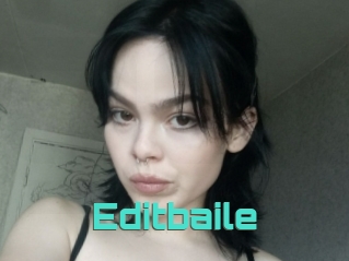 Editbaile