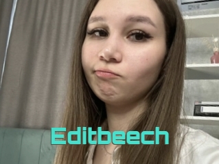 Editbeech