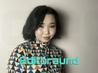 Editbraund