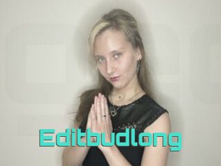 Editbudlong