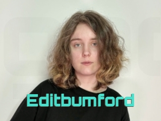 Editbumford