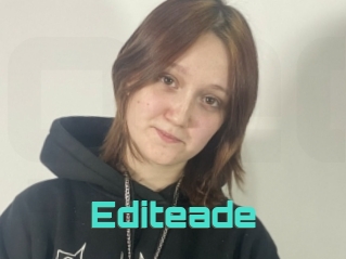 Editeade