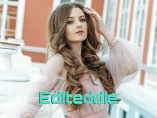 Editeddie
