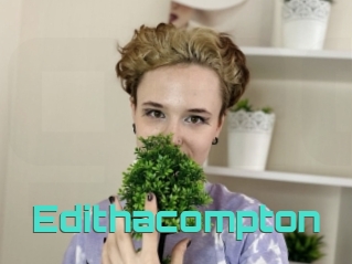 Edithacompton
