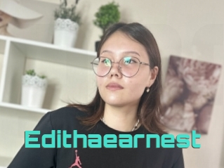 Edithaearnest