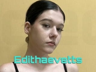 Edithaevetts