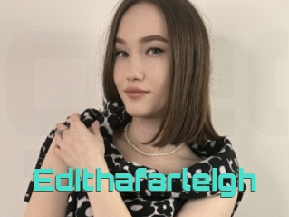 Edithafarleigh