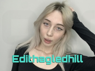 Edithagledhill