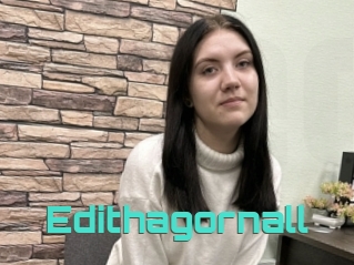 Edithagornall