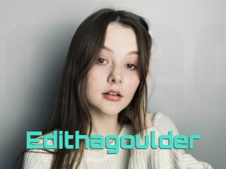 Edithagoulder