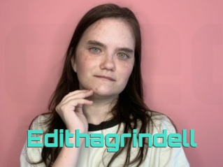 Edithagrindell