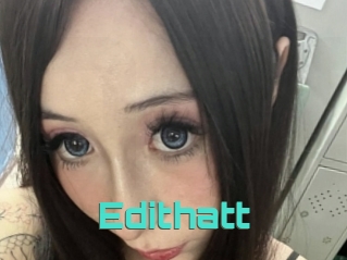 Edithatt