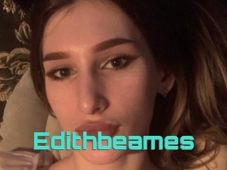 Edithbeames