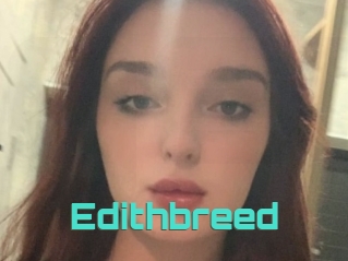 Edithbreed