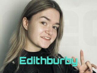 Edithburby