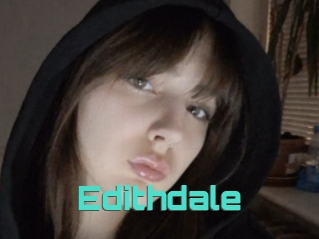 Edithdale