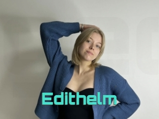 Edithelm
