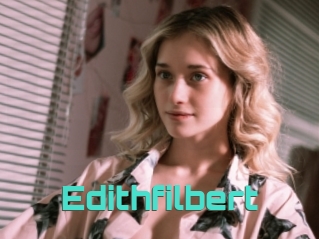 Edithfilbert